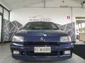Renault Clio Clio 3p 1.8 16v cat. Blu/Azzurro - thumbnail 2