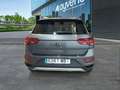 Volkswagen T-Roc 2.0TDI Life 85kW Gris - thumbnail 5
