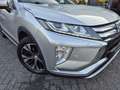 Mitsubishi Eclipse Cross 1.5 DI-T Instyle | Panoramadak | Automaat | Ledere Grijs - thumbnail 26