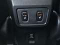 Mitsubishi Eclipse Cross 1.5 DI-T Instyle | Panoramadak | Automaat | Ledere Grijs - thumbnail 29