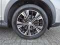 Mitsubishi Eclipse Cross 1.5 DI-T Instyle | Panoramadak | Automaat | Ledere Grijs - thumbnail 27