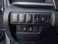 Mitsubishi Eclipse Cross 1.5 DI-T Instyle | Panoramadak | Automaat | Ledere Grijs - thumbnail 39