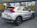 Mitsubishi Eclipse Cross 1.5 DI-T Instyle | Panoramadak | Automaat | Ledere Grijs - thumbnail 2