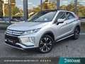 Mitsubishi Eclipse Cross 1.5 DI-T Instyle | Panoramadak | Automaat | Ledere Grijs - thumbnail 1