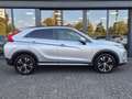 Mitsubishi Eclipse Cross 1.5 DI-T Instyle | Panoramadak | Automaat | Ledere Grijs - thumbnail 18