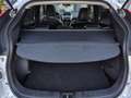 Mitsubishi Eclipse Cross 1.5 DI-T Instyle | Panoramadak | Automaat | Ledere Grijs - thumbnail 9