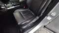 Mitsubishi Eclipse Cross 1.5 DI-T Instyle | Panoramadak | Automaat | Ledere Grijs - thumbnail 31