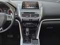 Mitsubishi Eclipse Cross 1.5 DI-T Instyle | Panoramadak | Automaat | Ledere Grijs - thumbnail 10