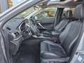 Mitsubishi Eclipse Cross 1.5 DI-T Instyle | Panoramadak | Automaat | Ledere Grijs - thumbnail 7
