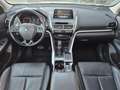 Mitsubishi Eclipse Cross 1.5 DI-T Instyle | Panoramadak | Automaat | Ledere Grijs - thumbnail 3