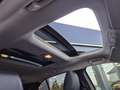 Mitsubishi Eclipse Cross 1.5 DI-T Instyle | Panoramadak | Automaat | Ledere Grijs - thumbnail 32