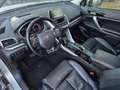 Mitsubishi Eclipse Cross 1.5 DI-T Instyle | Panoramadak | Automaat | Ledere Grijs - thumbnail 25