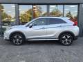 Mitsubishi Eclipse Cross 1.5 DI-T Instyle | Panoramadak | Automaat | Ledere Grijs - thumbnail 17