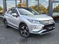 Mitsubishi Eclipse Cross 1.5 DI-T Instyle | Panoramadak | Automaat | Ledere Grijs - thumbnail 5