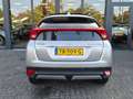 Mitsubishi Eclipse Cross 1.5 DI-T Instyle | Panoramadak | Automaat | Ledere Grijs - thumbnail 20