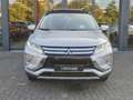 Mitsubishi Eclipse Cross 1.5 DI-T Instyle | Panoramadak | Automaat | Ledere Grijs - thumbnail 19