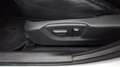 Mitsubishi Eclipse Cross 1.5 DI-T Instyle | Panoramadak | Automaat | Ledere Grijs - thumbnail 28