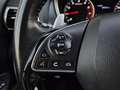 Mitsubishi Eclipse Cross 1.5 DI-T Instyle | Panoramadak | Automaat | Ledere Grijs - thumbnail 22