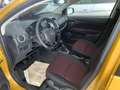 Mitsubishi Space Star Select+ Black1.2 5-Gang Jaune - thumbnail 4