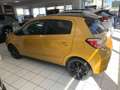 Mitsubishi Space Star Select+ Black1.2 5-Gang Jaune - thumbnail 3