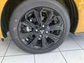 Mitsubishi Space Star Select+ Black1.2 5-Gang Jaune - thumbnail 2