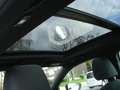 SEAT Ateca FR Black Edition 2.0 TSI DSG 4M NAVI LED PANO AHK Blanc - thumbnail 19
