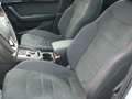 SEAT Ateca FR Black Edition 2.0 TSI DSG 4M NAVI LED PANO AHK Wit - thumbnail 20