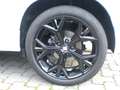 SEAT Ateca FR Black Edition 2.0 TSI DSG 4M NAVI LED PANO AHK Blanc - thumbnail 5