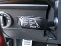 SEAT Ateca FR Black Edition 2.0 TSI DSG 4M NAVI LED PANO AHK Blanc - thumbnail 12