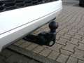 SEAT Ateca FR Black Edition 2.0 TSI DSG 4M NAVI LED PANO AHK Weiß - thumbnail 8