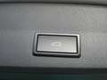 SEAT Ateca FR Black Edition 2.0 TSI DSG 4M NAVI LED PANO AHK Blanc - thumbnail 7
