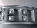 SEAT Ateca FR Black Edition 2.0 TSI DSG 4M NAVI LED PANO AHK Blanc - thumbnail 9
