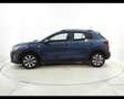 Kia Stonic 1.0 T-GDi 100 CV MHEV iMT Style Blu/Azzurro - thumbnail 3