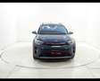 Kia Stonic 1.0 T-GDi 100 CV MHEV iMT Style Blu/Azzurro - thumbnail 1