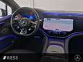 Mercedes-Benz EQS 53 AMG 4MATIC+ SD Sport ACC Akustikglas PDC Bianco - thumbnail 5