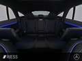 Mercedes-Benz EQS 53 AMG 4MATIC+ SD Sport ACC Akustikglas PDC Blanc - thumbnail 7