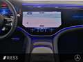 Mercedes-Benz EQS 53 AMG 4MATIC+ SD Sport ACC Akustikglas PDC Bianco - thumbnail 9