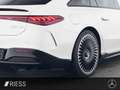 Mercedes-Benz EQS 53 AMG 4MATIC+ SD Sport ACC Akustikglas PDC Bianco - thumbnail 4