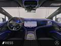 Mercedes-Benz EQS 53 AMG 4MATIC+ SD Sport ACC Akustikglas PDC Blanc - thumbnail 6