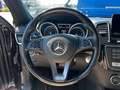 Mercedes-Benz GLE 350 d AMG*4Matic*Pano*Designo*360°*AHK*H&K Schwarz - thumbnail 19