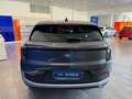 Ford Explorer RWD Rango Extendido Premium 77kWh Grau - thumbnail 4