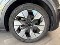 Ford Explorer RWD Rango Extendido Premium 77kWh Grau - thumbnail 7