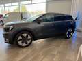 Ford Explorer RWD Rango Extendido Premium 77kWh Grau - thumbnail 2
