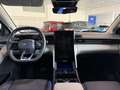 Ford Explorer RWD Rango Extendido Premium 77kWh Grau - thumbnail 12