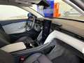 Ford Explorer RWD Rango Extendido Premium 77kWh Grau - thumbnail 15