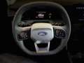 Ford Explorer RWD Rango Extendido Premium 77kWh Grau - thumbnail 10