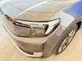 Ford Explorer RWD Rango Extendido Premium 77kWh Grau - thumbnail 5