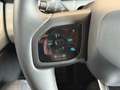 Ford Explorer RWD Rango Extendido Premium 77kWh Grau - thumbnail 11