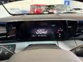 Ford Explorer RWD Rango Extendido Premium 77kWh Grau - thumbnail 9