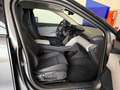 Ford Explorer RWD Rango Extendido Premium 77kWh Grau - thumbnail 13